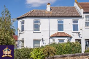 Front Of Property- click for photo gallery